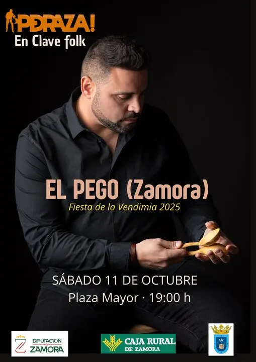Pedraza