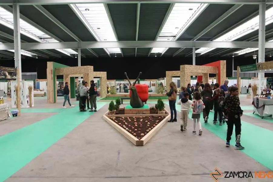 Ecocultura 2025_40