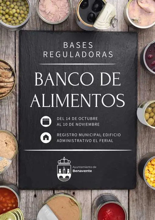 banco de alimentos 2025 (1)