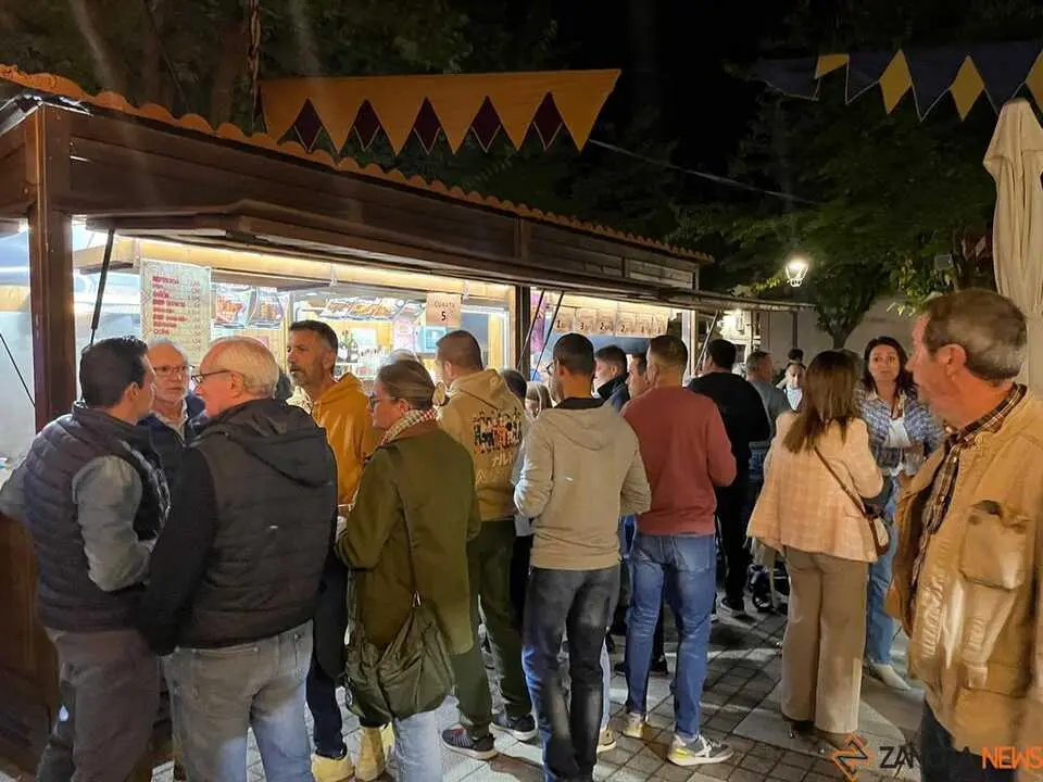 Fiesta de la Vendimia Toro_11