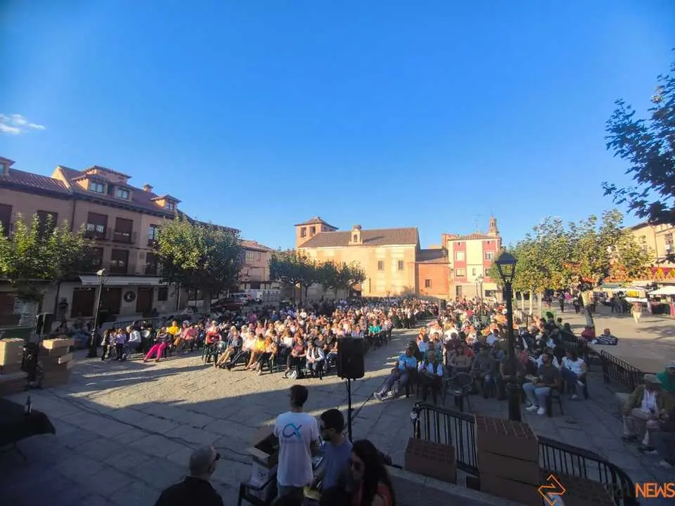 Fiesta de la Vendimia Toro_19