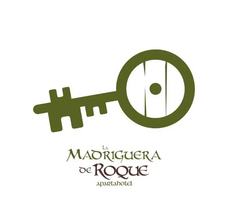 La Madriguera de Roque 