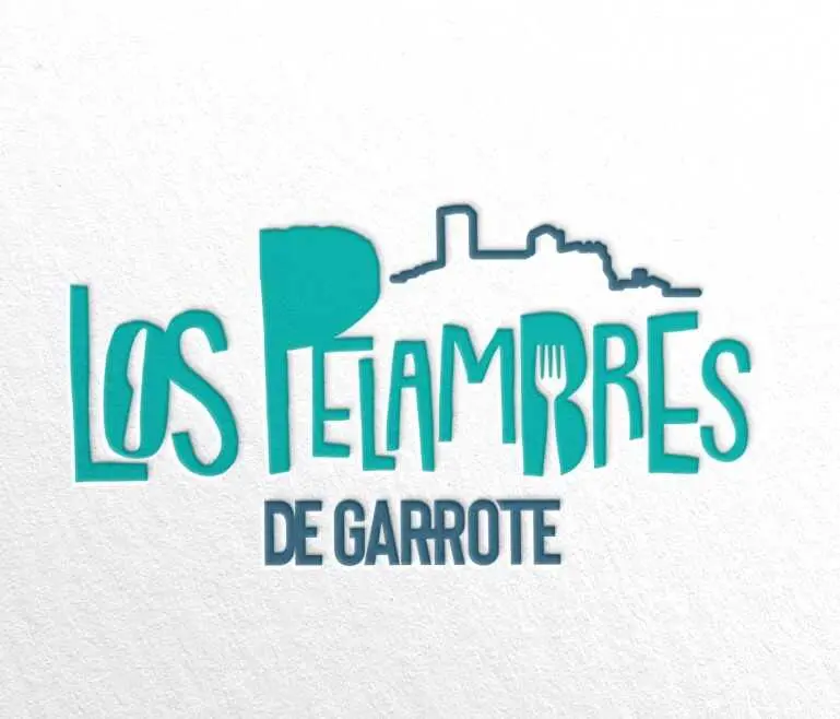Los Pelambres de Garrote 