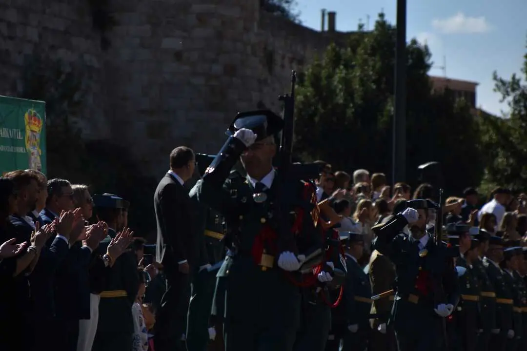 guardia civil desfile (31)