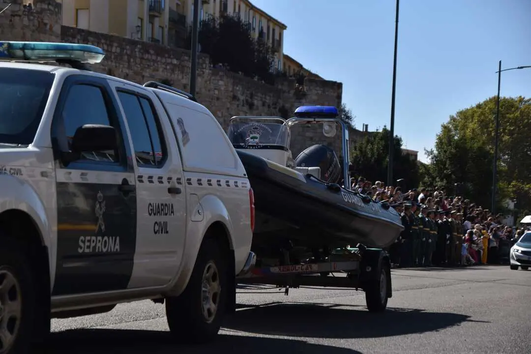 guardia civil desfile (35)