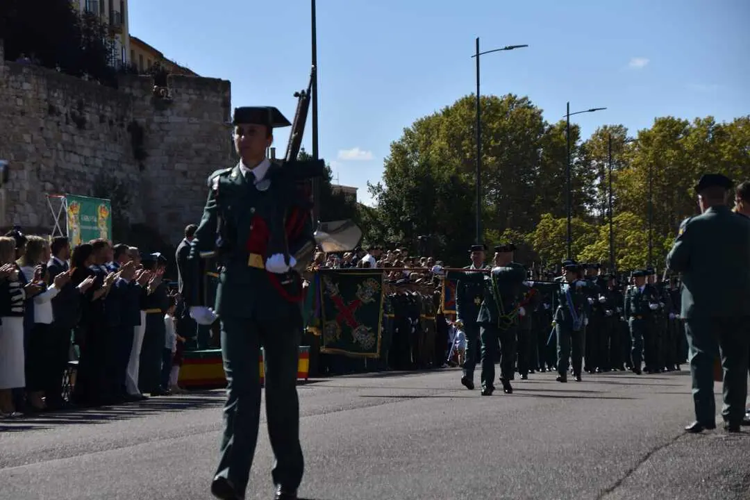 guardia civil desfile (36)