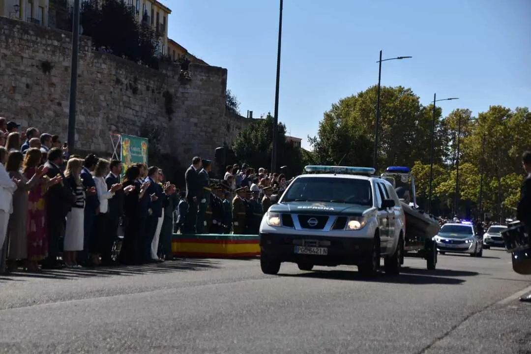 guardia civil desfile (41)