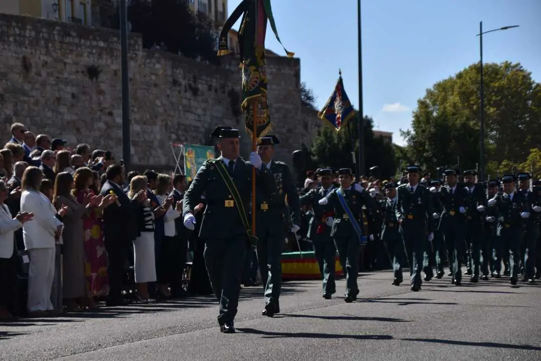 guardia civil desfile (43)