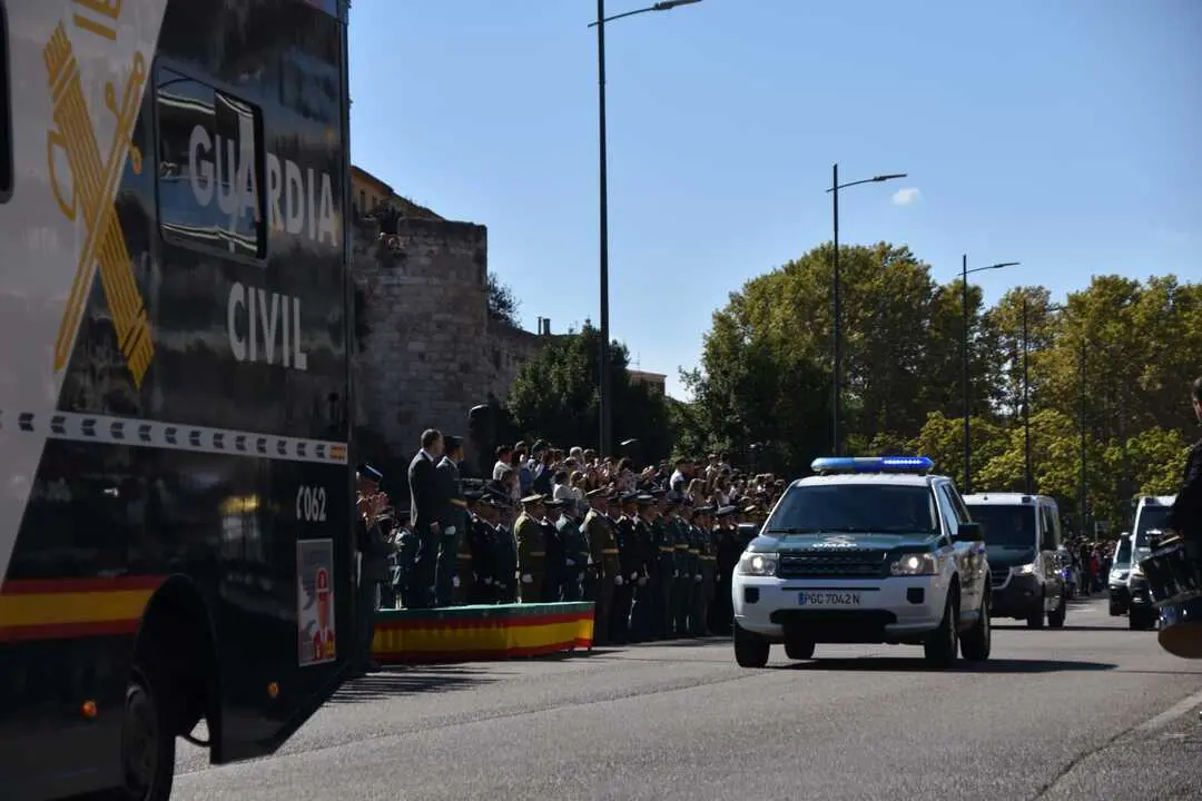 guardia civil desfile (44)