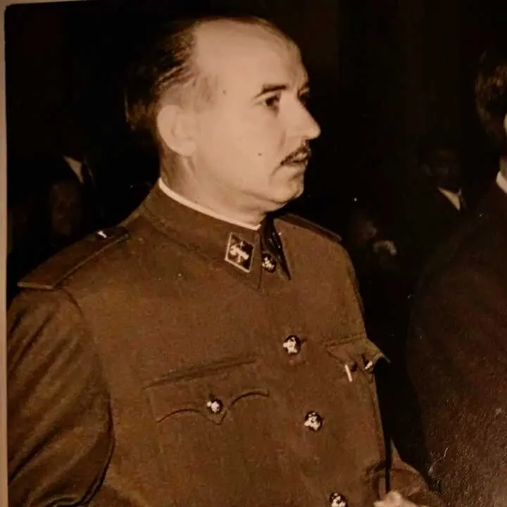 abuelo