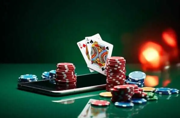  Casinos Online Nuevos 2025: Opciones Seguras Para Jugadores En Castilla Y León 