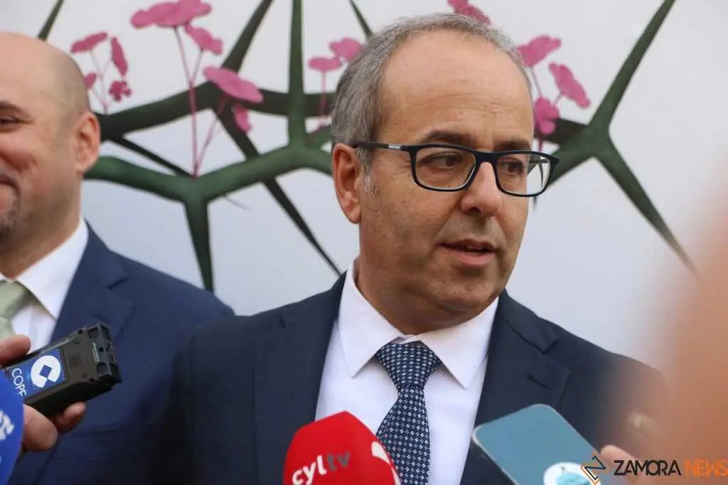 Edades del Hombre en Zamora _2