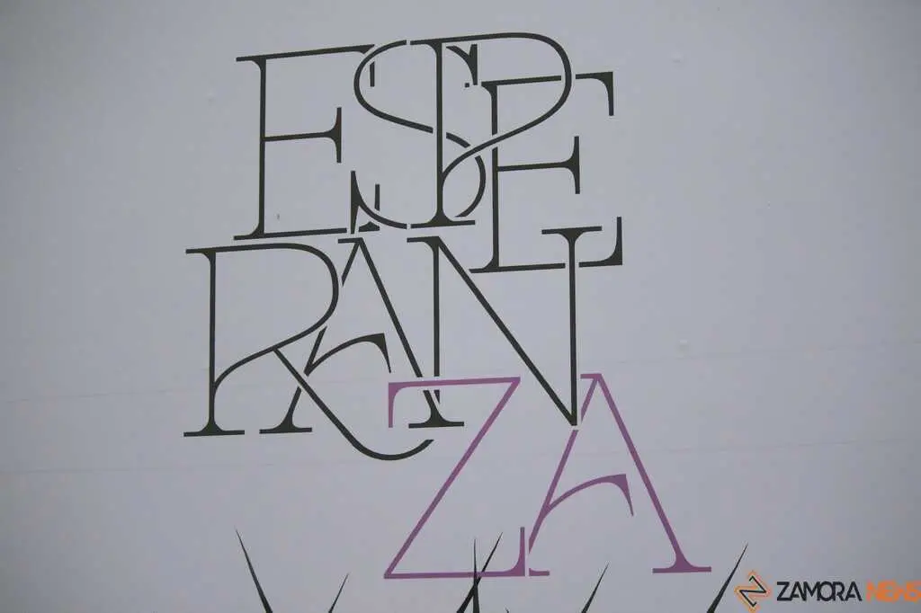 Edades del Hombre en Zamora _3