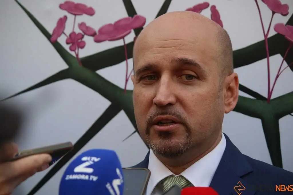 Edades del Hombre en Zamora _5