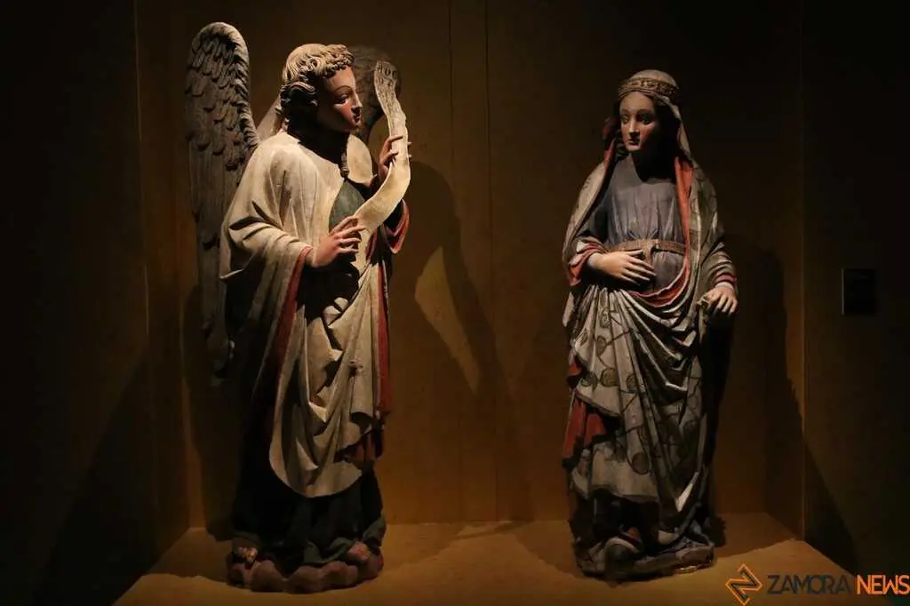 Edades del Hombre en Zamora _10