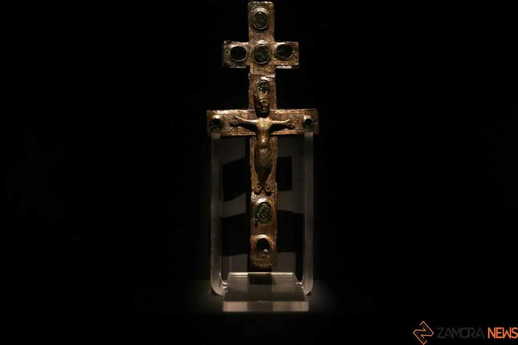 Edades del Hombre en Zamora _13