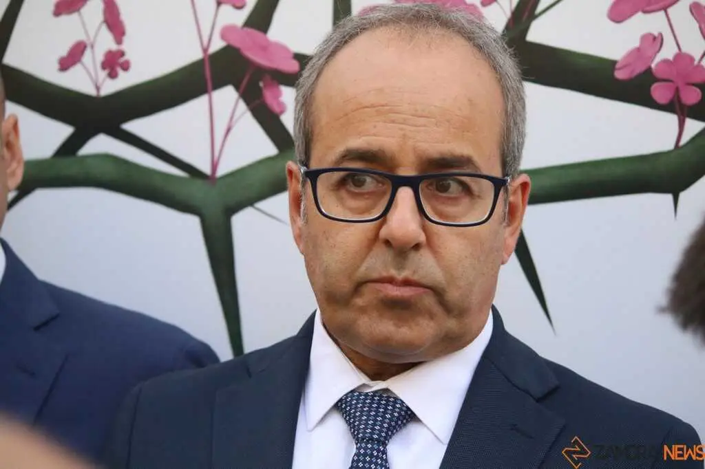 Edades del Hombre en Zamora _14