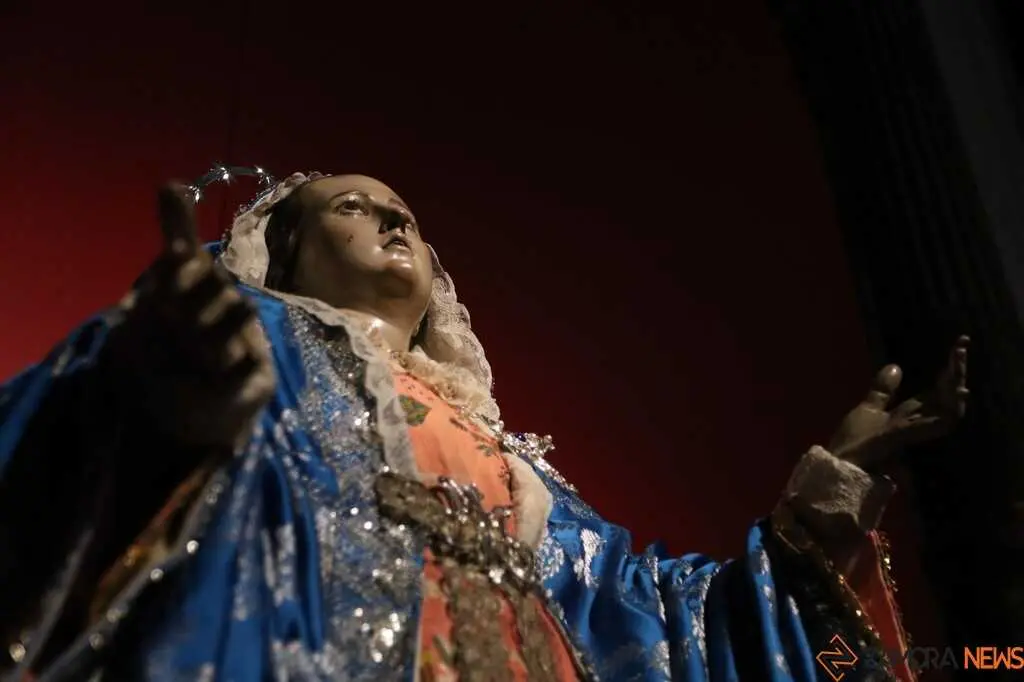 Edades del Hombre Zamora Catedral _27