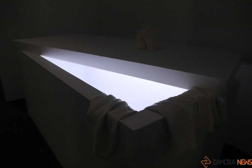 Edades del Hombre Zamora Catedral _52