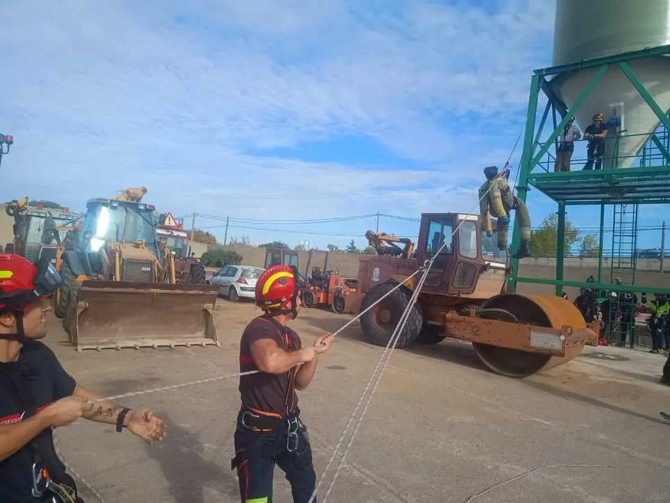 Rescate en altura2