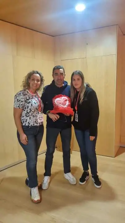 V Jornadas de Enfermería de Urgencias y Emergencias de Castilla y León en Zamora_2