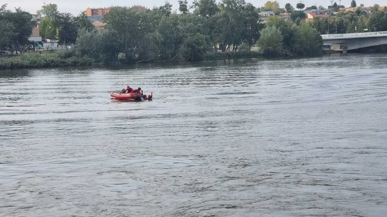 V Jornadas de Enfermería de Urgencias y Emergencias de Castilla y León en Zamora_5