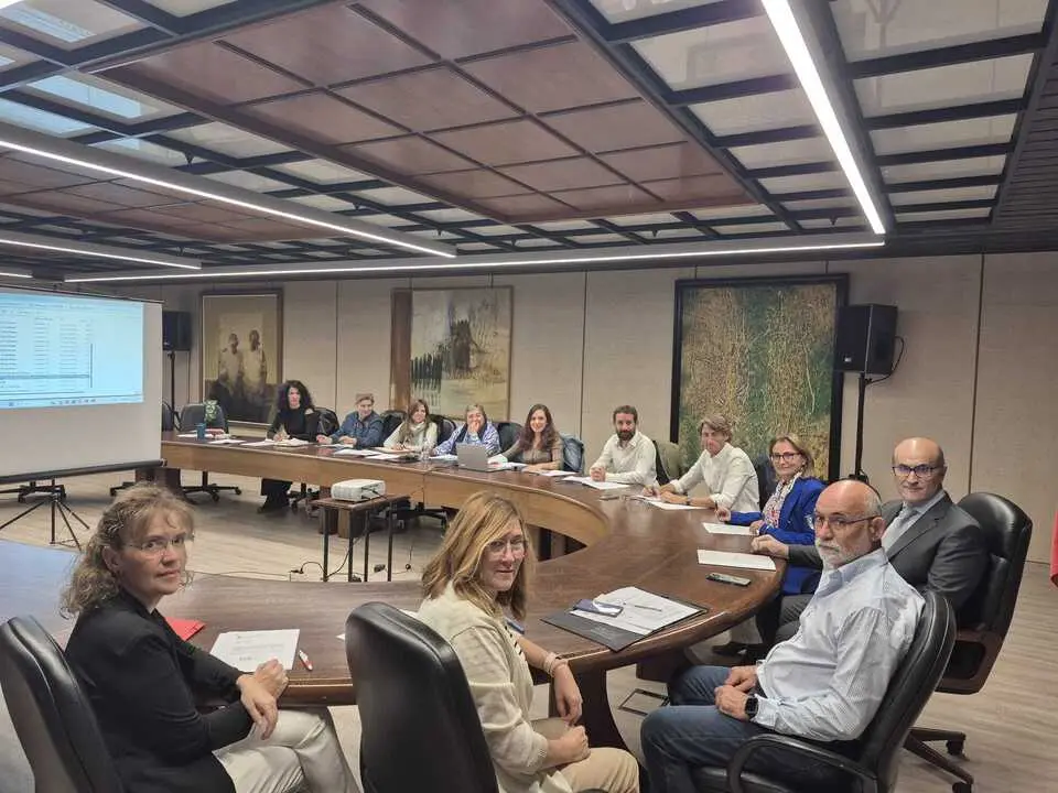 COMISION-PATRIMONIO-OCTUBRE-1