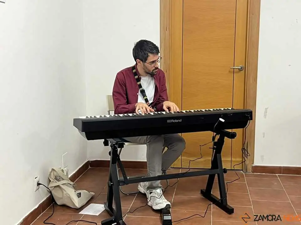 Exposición fotografía Para contar mi historia, archivo palestino _14