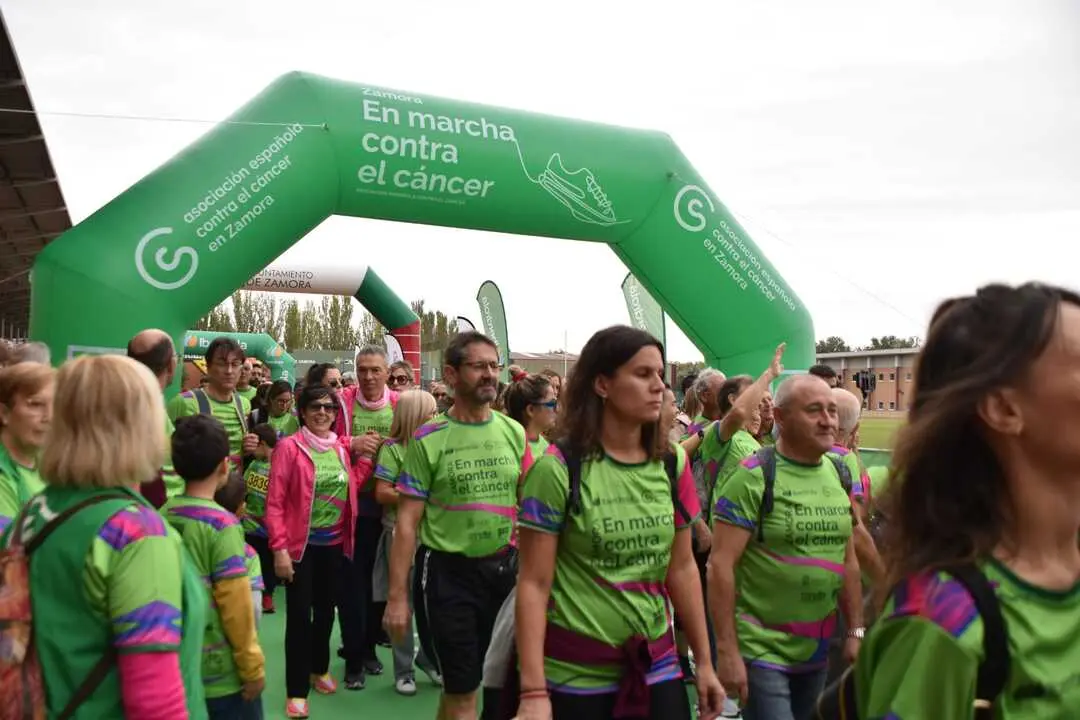 contra el cáncer (1)