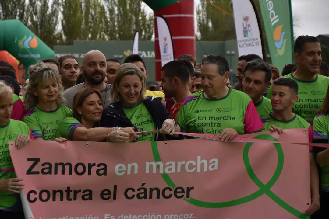 contra el cáncer (2)