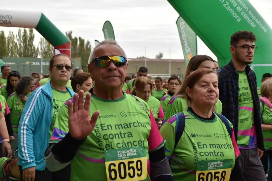 contra el cáncer (3)