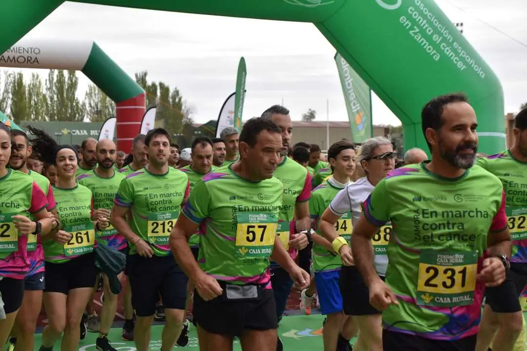 contra el cáncer (6)