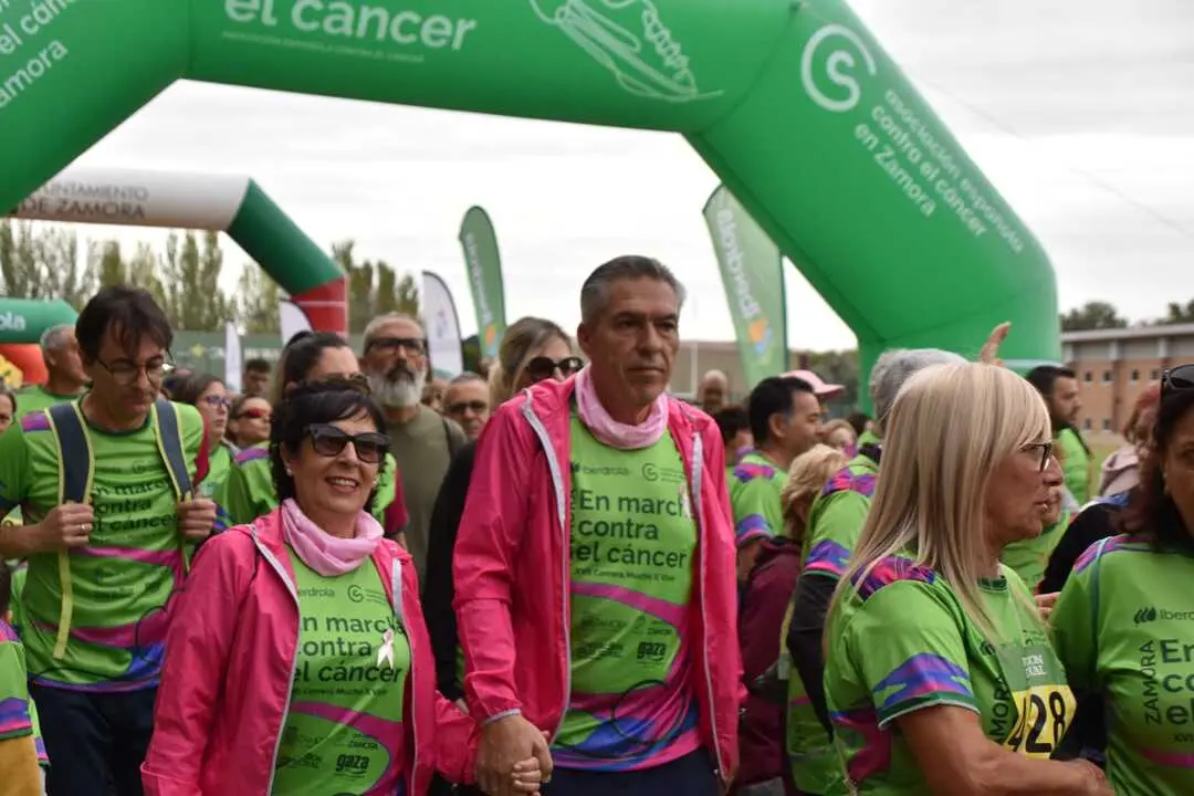 contra el cáncer (5)
