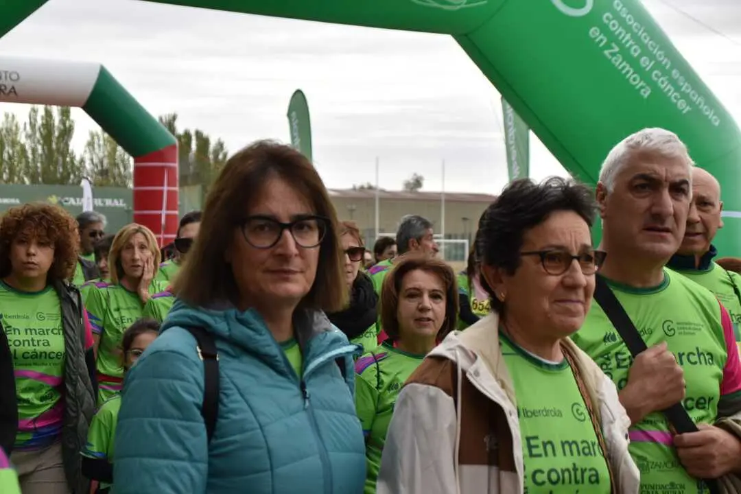 contra el cáncer (7)