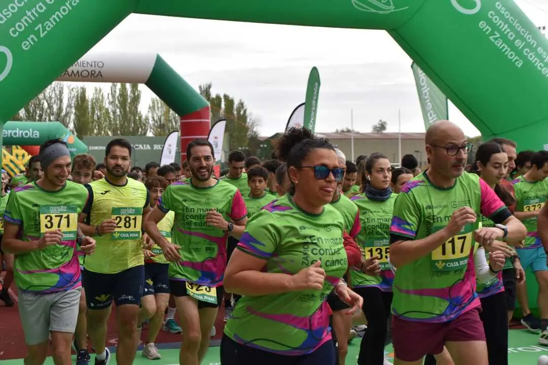 contra el cáncer (8)