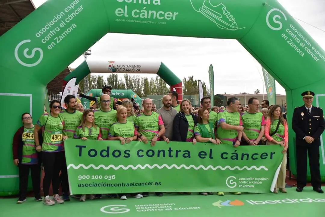 contra el cáncer (9)