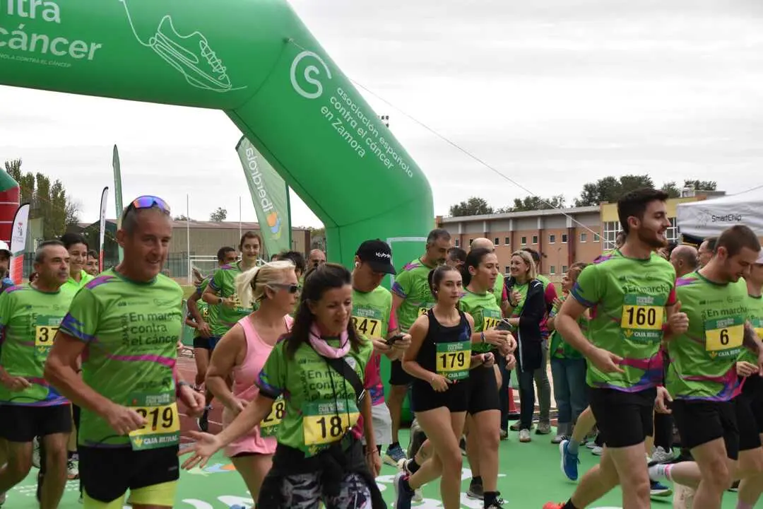 contra el cáncer (10)