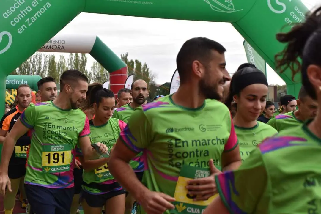 contra el cáncer (11)