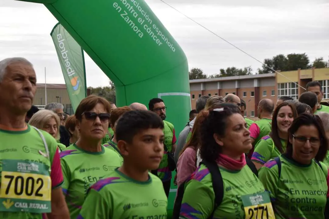 contra el cáncer (12)