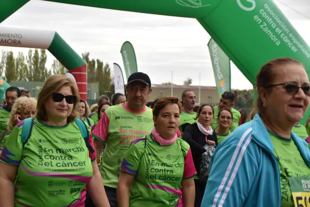 contra el cáncer (14)