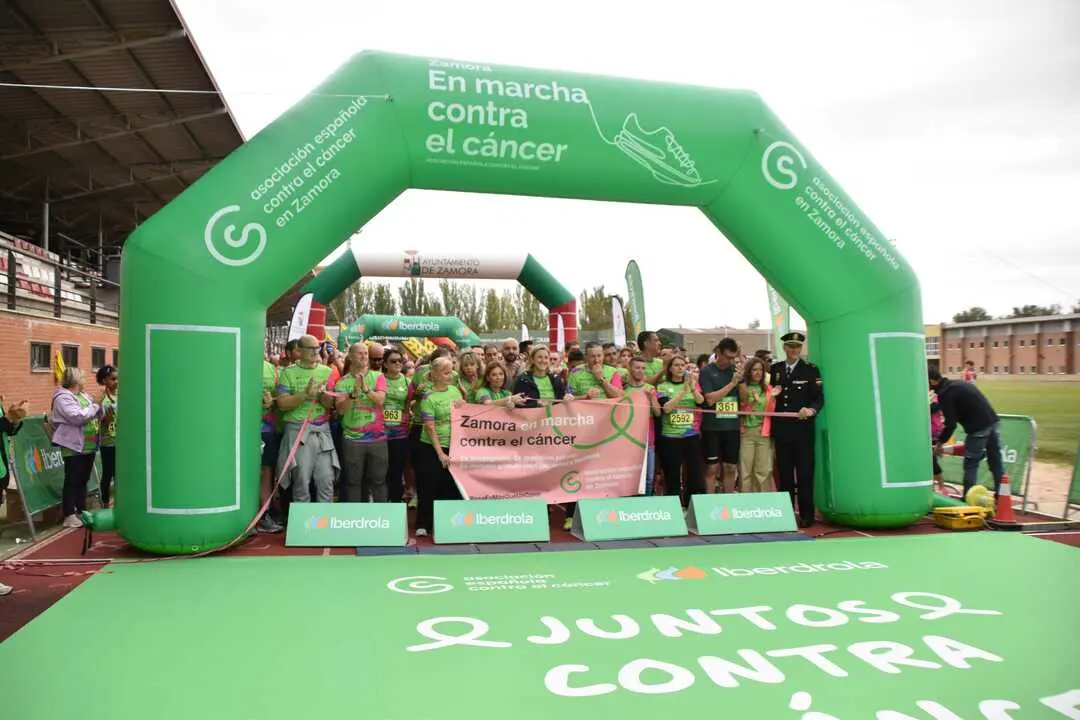contra el cáncer (15)
