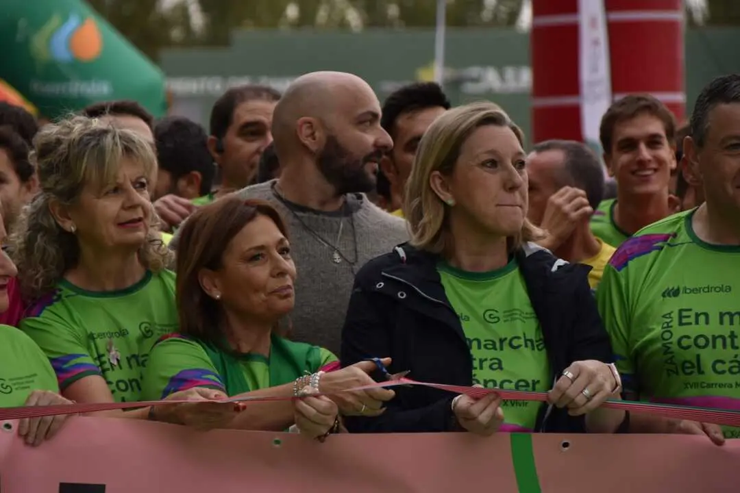 contra el cáncer (16)