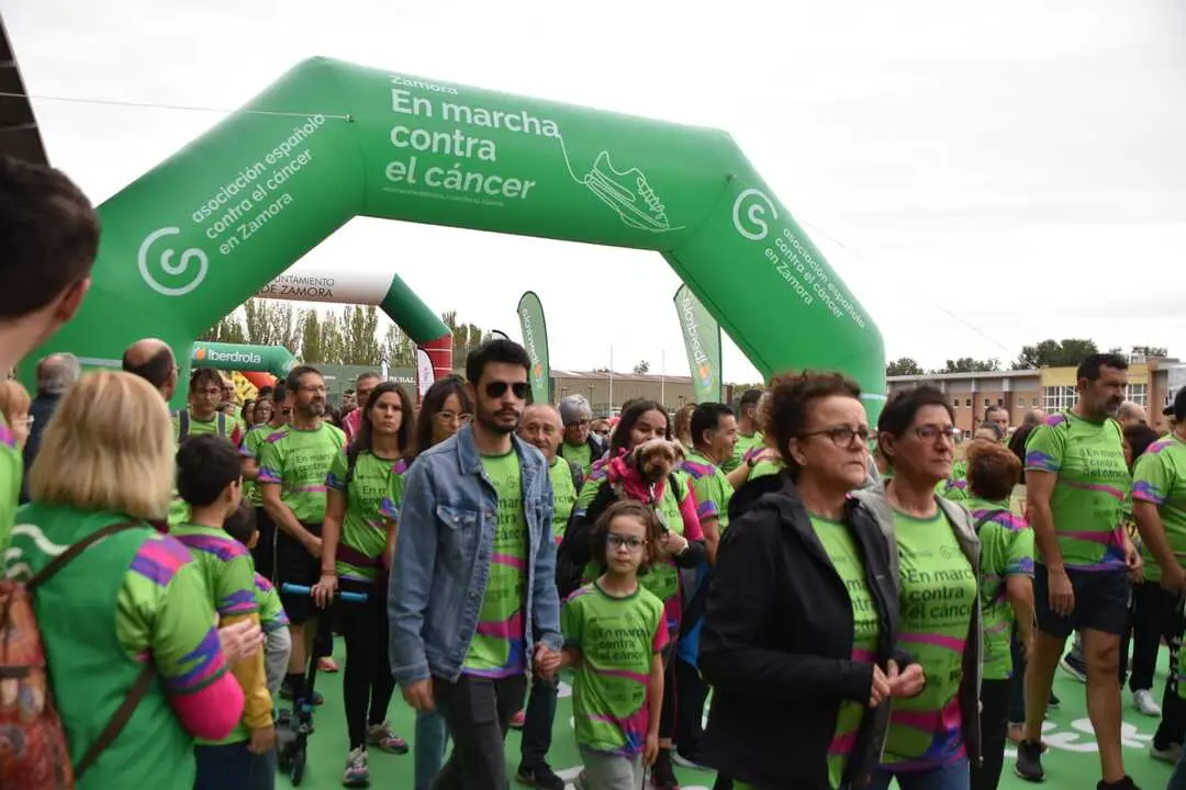 contra el cáncer (19)