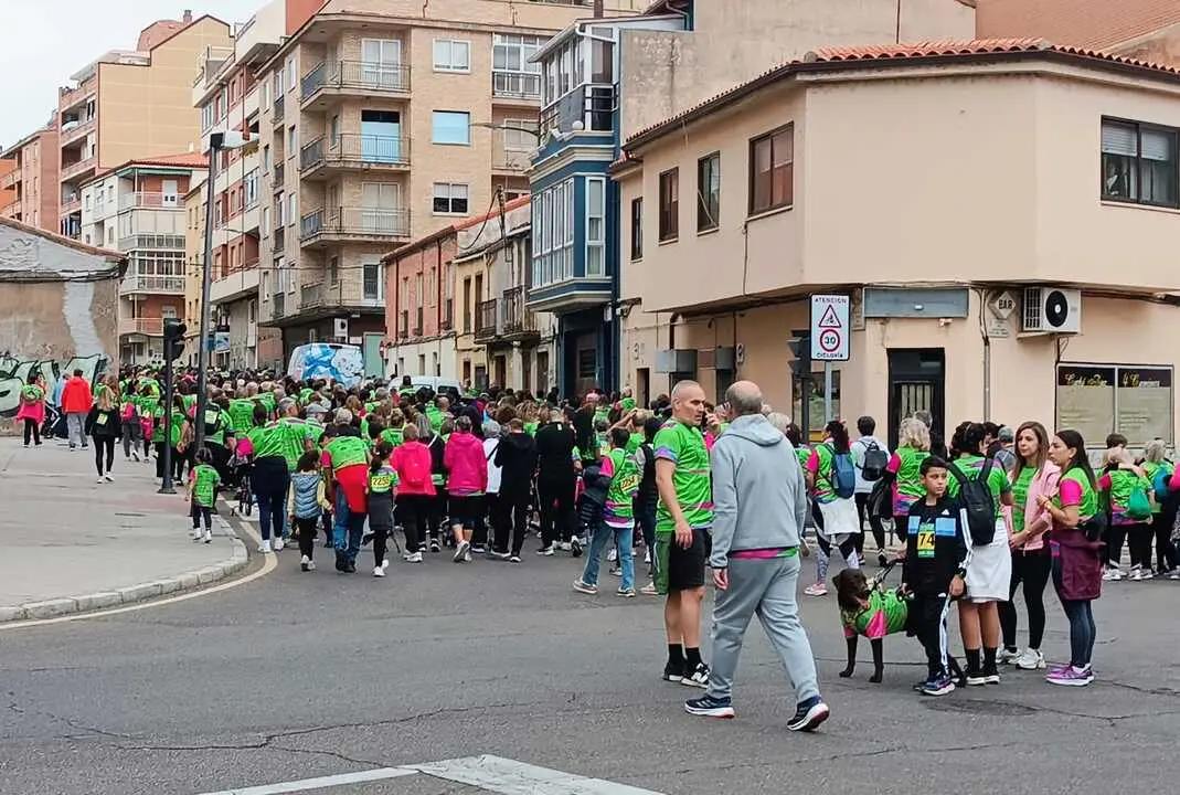 contra el cáncer (21)