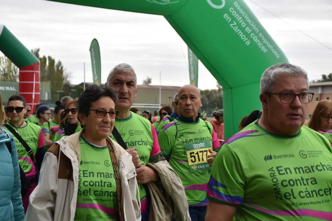 contra el cáncer (22)