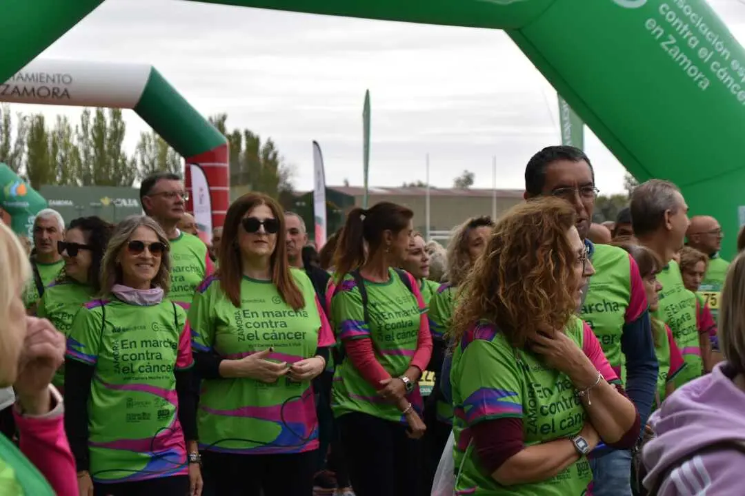 contra el cáncer (24)