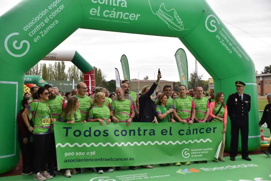 contra el cáncer (26)