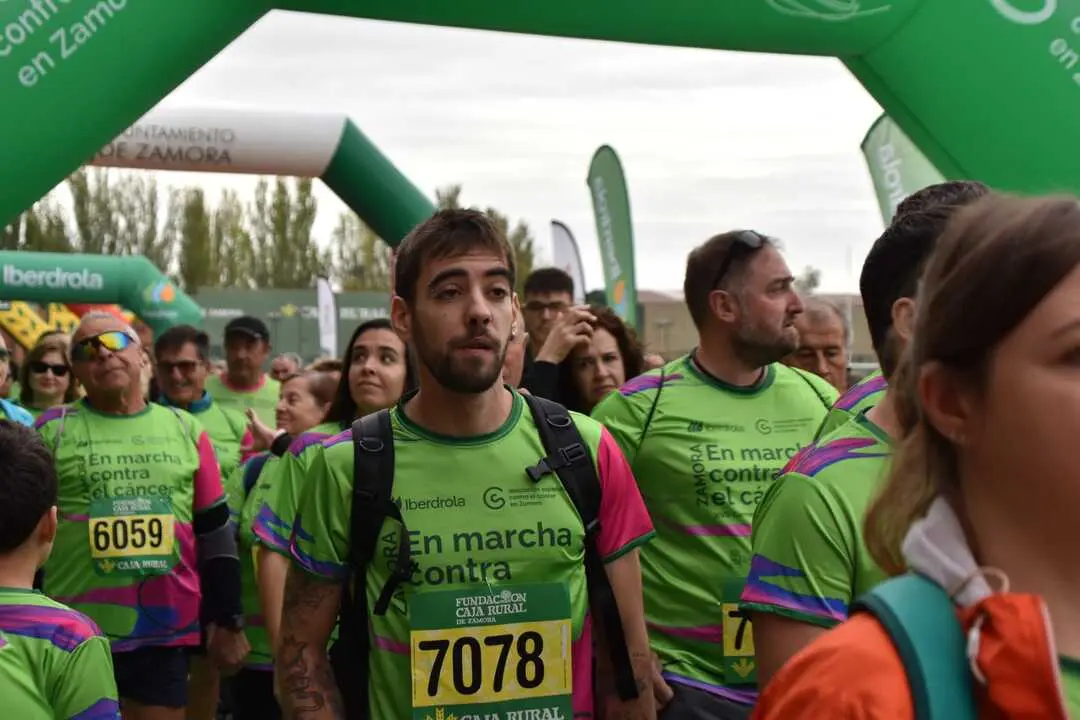 contra el cáncer (27)