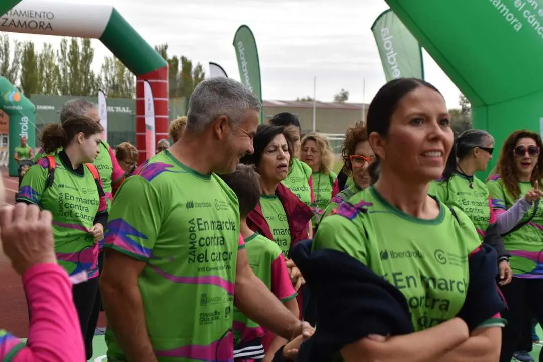 contra el cáncer (28)