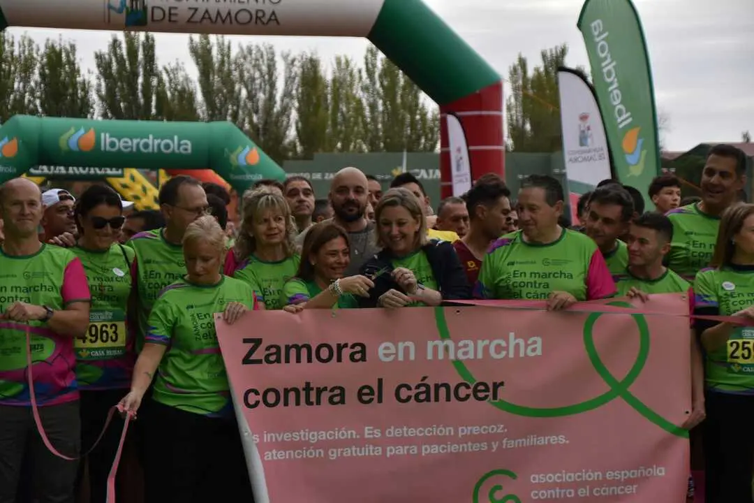 contra el cáncer (30)